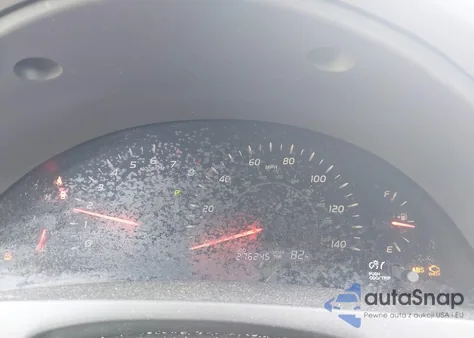 2009 Toyota Camry Le из США, поврежденный, VIN 4T1BE46K19U269118